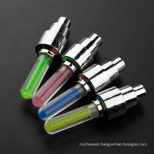 Bicycle Accessories Cycle Light For Car Bike Bicycle